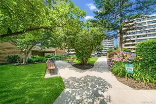 162-31 9th Ave, Whitestone, NY 11357 - Photo 2