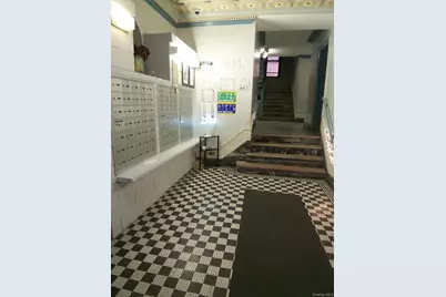 267 Edgecombe Avenue #1c, New York, NY 10031 - Photo 2