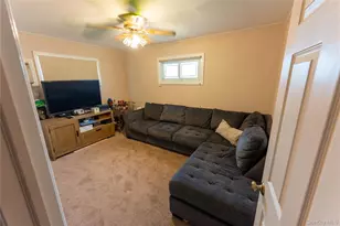 81 Montgomery Ave, Oceanside, NY 11572 - Photo 14