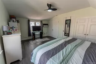 81 Montgomery Ave, Oceanside, NY 11572 - Photo 22