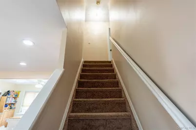 81 Montgomery Avenue, Oceanside, NY 11572 - Photo 18
