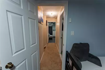 81 Montgomery Avenue, Oceanside, NY 11572 - Photo 26