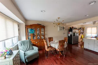 81 Montgomery Avenue, Oceanside, NY 11572 - Photo 8