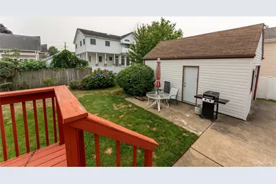 81 Montgomery Avenue, Oceanside, NY 11572 - Photo 6