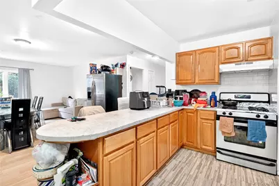 1325 Purdy Street, Bronx, NY 10462 - Photo 18