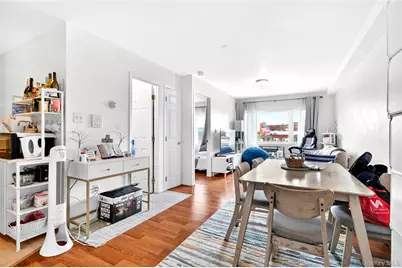 1325 Purdy Street, Bronx, NY 10462 - Photo 8
