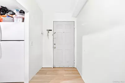 1325 Purdy Street, Bronx, NY 10462 - Photo 16