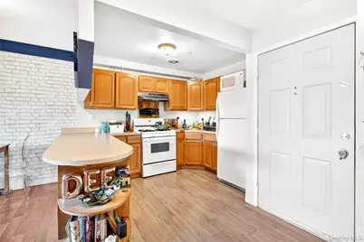 1325 Purdy Street, Bronx, NY 10462 - Photo 34