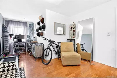 1325 Purdy Street, Bronx, NY 10462 - Photo 44