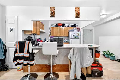 1325 Purdy Street, Bronx, NY 10462 - Photo 20