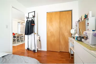 1325 Purdy Street, Bronx, NY 10462 - Photo 14