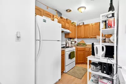 1325 Purdy Street, Bronx, NY 10462 - Photo 6