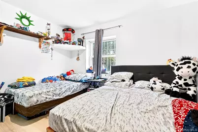 1325 Purdy Street, Bronx, NY 10462 - Photo 24