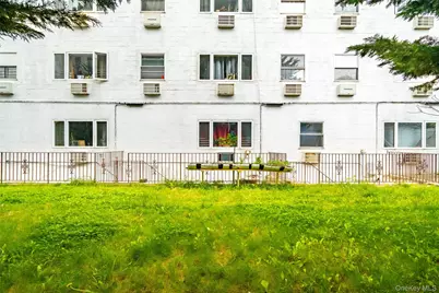 1325 Purdy Street, Bronx, NY 10462 - Photo 50