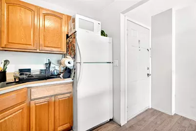 1325 Purdy Street, Bronx, NY 10462 - Photo 36