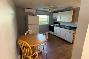 6 Wadsworth Ave, Coram, NY 11727 - Photo 4