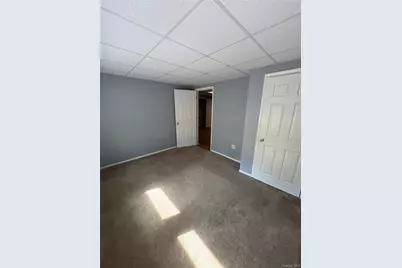 6 Wadsworth Avenue, Coram, NY 11727 - Photo 12