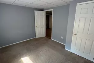 6 Wadsworth Ave, Coram, NY 11727 - Photo 12