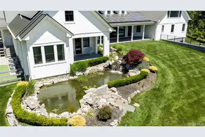 7 Homelands Drive, Colts Neck Township, NJ 07722 - Photo 44