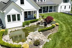 7 Homelands Dr, Colts Neck Township, NJ 07722 - Photo 44