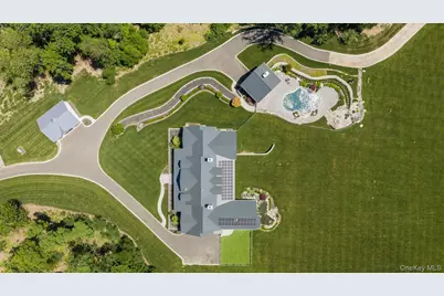 7 Homelands Drive, Colts Neck Township, NJ 07722 - Photo 38