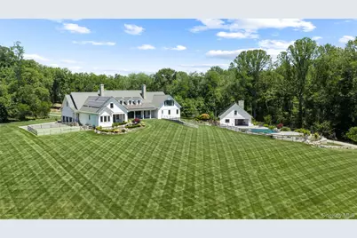 7 Homelands Drive, Colts Neck Township, NJ 07722 - Photo 46