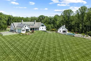 7 Homelands Dr, Colts Neck Township, NJ 07722 - Photo 46