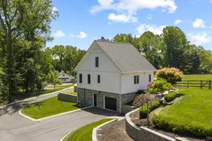 7 Homelands Dr, Colts Neck Township, NJ 07722 - Photo 32