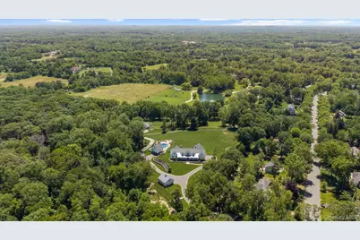 7 Homelands Drive, Colts Neck Township, NJ 07722 - Photo 48