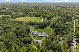 7 Homelands Dr, Colts Neck Township, NJ 07722 - Photo 48