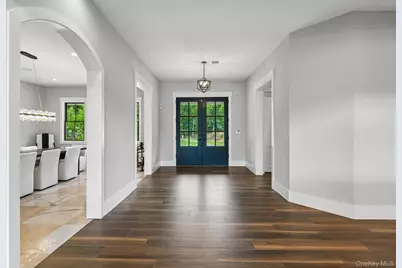 7 Homelands Drive, Colts Neck Township, NJ 07722 - Photo 2