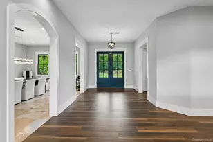 7 Homelands Dr, Colts Neck Township, NJ 07722 - Photo 2