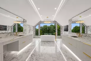 7 Homelands Dr, Colts Neck Township, NJ 07722 - Photo 28
