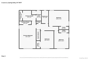 2 Laura Ln, Spring Valley, NY 10977 - Photo 50
