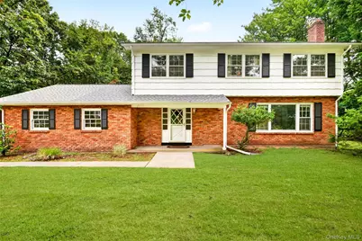 2 Laura Lane, Spring Valley, NY 10977 - Photo 1