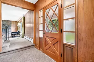 2 Laura Ln, Spring Valley, NY 10977 - Photo 8