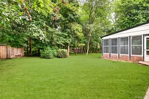 2 Laura Ln, Spring Valley, NY 10977 - Photo 44