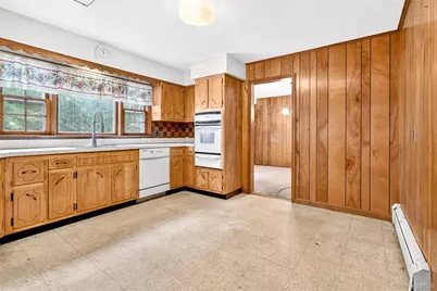 2 Laura Lane, Spring Valley, NY 10977 - Photo 20