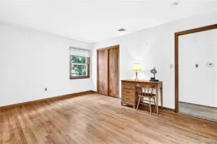 2 Laura Ln, Spring Valley, NY 10977 - Photo 36