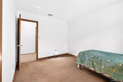 2 Laura Lane, Spring Valley, NY 10977 - Photo 34
