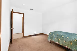 2 Laura Ln, Spring Valley, NY 10977 - Photo 34