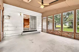 2 Laura Ln, Spring Valley, NY 10977 - Photo 24