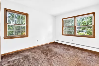 2 Laura Lane, Spring Valley, NY 10977 - Photo 38