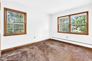2 Laura Ln, Spring Valley, NY 10977 - Photo 38