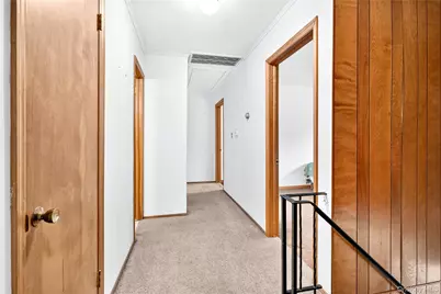 2 Laura Lane, Spring Valley, NY 10977 - Photo 26