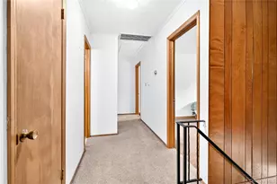 2 Laura Ln, Spring Valley, NY 10977 - Photo 26