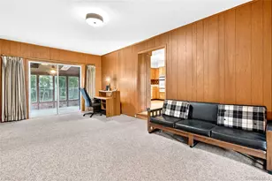 2 Laura Ln, Spring Valley, NY 10977 - Photo 22
