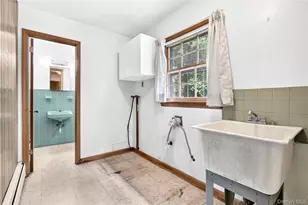 2 Laura Ln, Spring Valley, NY 10977 - Photo 40
