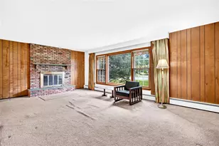 2 Laura Ln, Spring Valley, NY 10977 - Photo 10