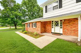 2 Laura Ln, Spring Valley, NY 10977 - Photo 6